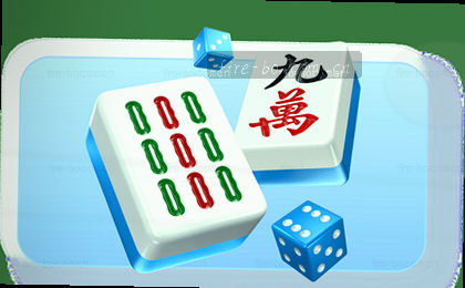 赛程总览 对比选择赛程
